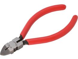 �����[ ���d�`�b�v�t�~�[�b�g�j�b�p120mm CT55-120