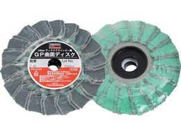 TRUSCO/GPȖʃfBXN WRjA