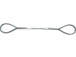 TRUSCO WXO A^Cv 6mm~5.0m GR-6S5