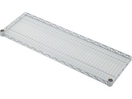 TRUSCO X`[bVbNpn[tI 905~270 MEH-33S