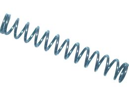 tW y`Ejbppol(5{) PNS-2