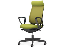 RN ~g2 bV AfBViT[NI r{̍CgI[u