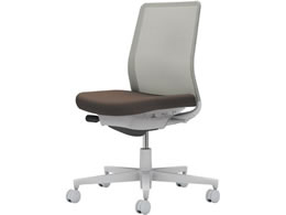 �R�N�� ���l�b�g �I�Ȃ� �w���ʐF �_�[�N�O���[�W���^���C�g�O���[