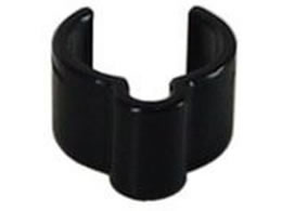 艻H CN^[ 28WCg ubN J-38B S BL