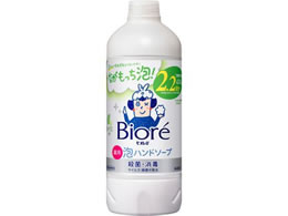 KAO rIu Anh\[v VgX̍ l֗p 430mL