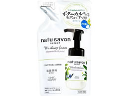 R[Z[ \teB i`T{ZNg zCg EHbVOtH[ l 160mL