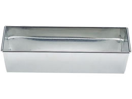 EBM uL pEhP[L^  209~80~H60