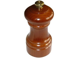 EBM IKEDA yp[~ PL 3101 4466100