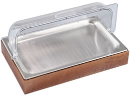 EBM �ؘg�A�C�X�f�B�X�v���C�Z�b�g 5000440