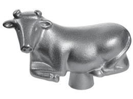 STAUB �X�g�E�u �R�R�b�g�p�A�j�}���m�u �J�E 40511-486 6650740