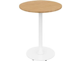 RN e[u tJ ~` Pr W600D600H720 OA r