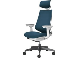 �R�N�� �`�F�A �f���I��2 �u���b�N�r �N�b�V���� �l�C�r�[