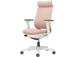 �R�N�� �`�F�A �~�g��2 ���I �����o�[�t �A�b�V���s���N �i�C�����L���X�^�[