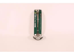 J_ kan Ƃ背[h ʌ^ 054099