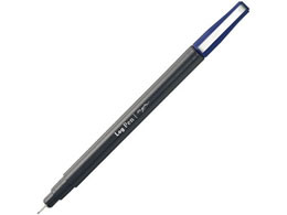 qgu myfa Oy W[YlCr[ PN101-11