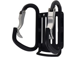 �O���R�[�|���[�V���� �y�ʃA���~�c�[���t�b�N�_�u�� �p�ȃQ�[�g�~�ܕt��