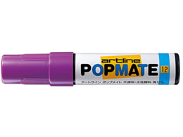 V`n^ |bvCg 痿 p12 oCIbg PMP-12BTL