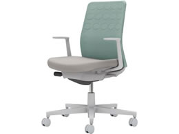 �R�N�� ���l�b�g �w�N�b�V����L�I���C�g�O���[ �A�b�V���^�[�R�C�Y ���C�g�O���[(U)