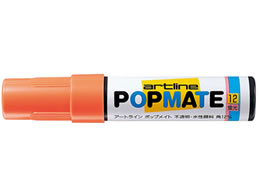 V`n^ |bvCg 痿 p12 uIW PMP-12BK