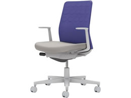 �R�N�� ���l�b�g �w�N�b�V���� L�I L�O���[ �f�B�[�v�p�[�v�� L�O���[(W)