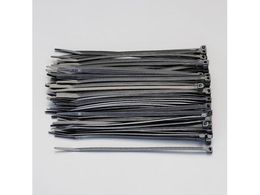 GXR oh ϖi 100{ PP 250~4.8mm