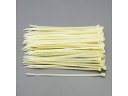 GXR oh ϔM CgO[ 100{ 150~3.6mm