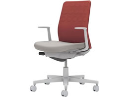 �R�N�� ���l�b�g �w�N�b�V����L�I���C�g�O���[ �p�[�V�A�����b�h ���C�g�O���[(U)