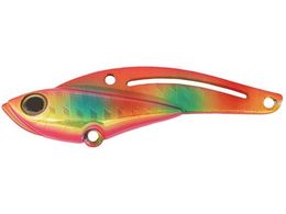 WN\ ebpoCu 20g #GRB S[hC{[