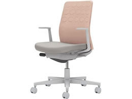 �R�N�� ���l�b�g �w�N�b�V���� L�I ���C�g�O���[ �A�b�V���s���N ���C�g�O���[(U)