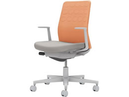 �R�N�� ���l�b�g �w�N�b�V���� L�I���C�g�O���[ �y�[���e���R�b�^ ���C�g�O���[(W)