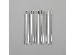 GXR Dj 12{ 2.64~102mm EA916JD-11