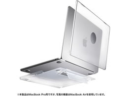 TTvC MacBook Propn[hJo[ IN-CMACP1401CL