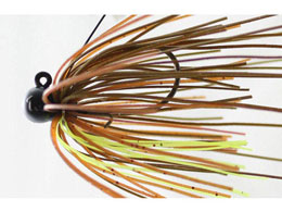 issei bibibiVbg 7g #1.5 #09 Op^`[g