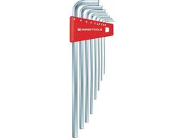 PB�X�C�X�c�[���Y/PB �X�C�X�c�[���Y �Z�p�_�����`�Z�b�g �����O