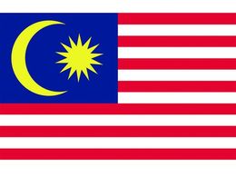 ��������/���� �}��-�V�A