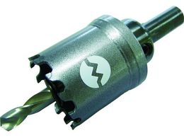 �匩/���d�o�C���^���z�[���J�b�^�[