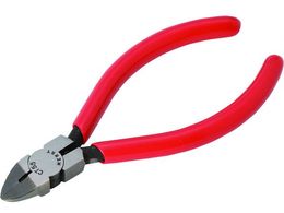 �����[ ���d�`�b�v�t�~�[�b�g�j�b�p150mm CT55-150