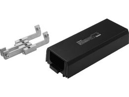 Panasonic Z^[tB[hCWCi DH57271