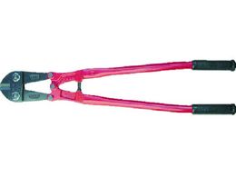 ARM {gNbp[900mmHA^Cv HA-900