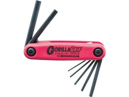 �{���_�X �S�����O���b�v[[R]]�i�C�t�^�c�[�� HF7M