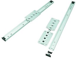 ALCh/AL[[ LA1815(y׏dp)