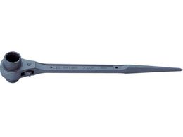 TOP `Fbg` N^ 19~21mm RM-19X21N