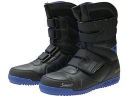 �V���� ������Ɨp�v���e�N�e�B�u�X�j�[�J�[ S038 26.5 S038BU-26.5