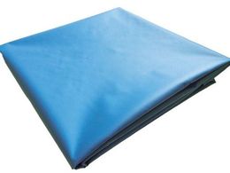 TRUSCO/�^�[�|�����V�[�g