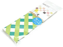 J mt CNV[g XNGA NXEO[CG[O[ MTCARS019