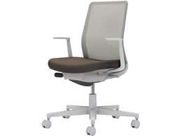 RN lbg L^I wʐF _[NO[W^CgO[