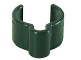 艻H CN^[ 28WCg K[fjOGR J-38B S GG