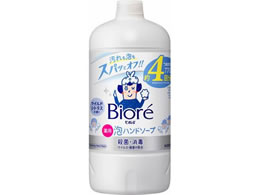 KAO rIu Anh\[v }ChVgX̍ l֗p 770mL