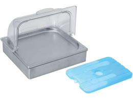 EBM �G���K���g �A�C�X�f�B�X�v���C�Z�b�g 2�^3 �~���[�d��