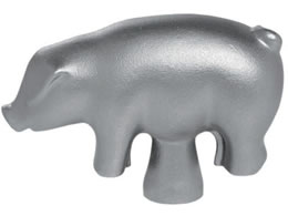 STAUB �X�g�E�u �R�R�b�g�p�A�j�}���m�u �s�b�O 40510-657 6650750